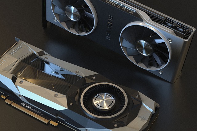 RTX 5000 시리즈, 왜 같은 제품인데 가격 차이가 날까? 완벽 정리! 1 RTX 5000 시리즈, 왜 같은 제품인데 가격 차이가 날까? 완벽 정리!