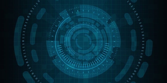 무선 오디오의 진화: 5가지 코덱의 혁신 (Bluetooth) 1 무선 오디오의 진화: 5가지 코덱의 연구 (Bluetooth)