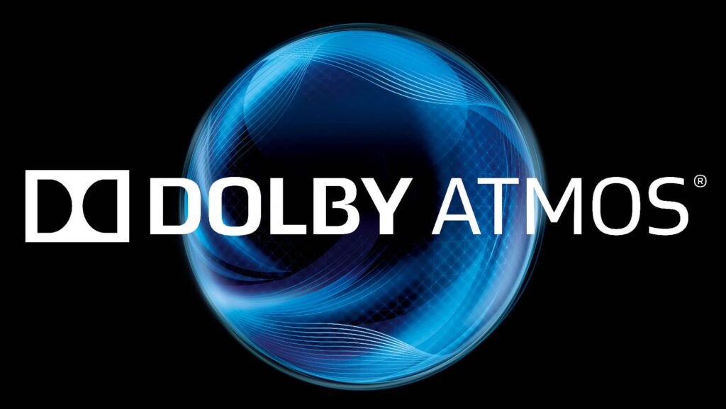 공간 오디오와 Dolby Atmos의 시대, 2025년 이제 귀로 공간을 느껴보세요! 1 공간 오디오와 Dolby Atmos의 시대, 2025년 이제 귀로 공간을 느껴보세요!
