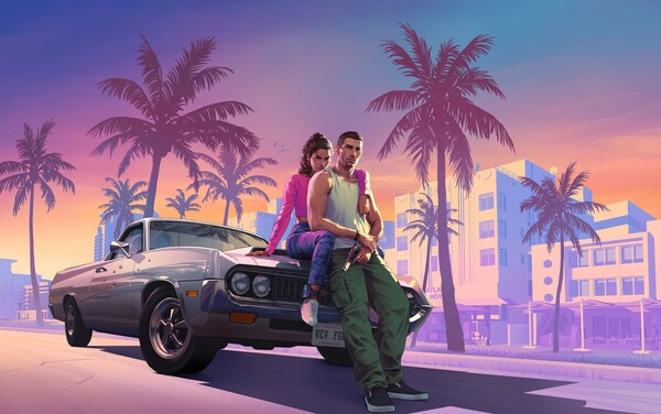 GTA6 출시 연기 이유와 2026년 대폭발 예고!