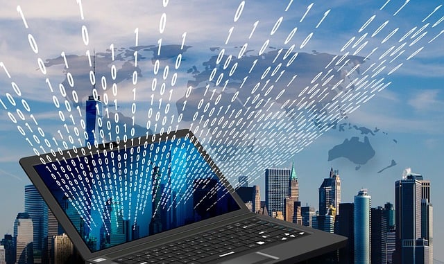 게임 방송 & 영상 녹화를 위한 OBS 입문 가이드 왕초보도 함께 2025