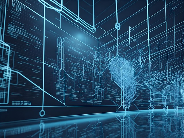 AMD cpu 중 최강의 게이밍 cpu는? 7800X3D 9800X3D 9950X3D