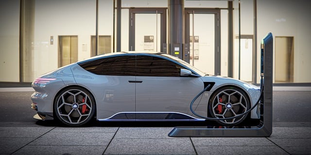 전기차 vs 내연기관차 유지비 1분 만에 계산하기 1 전기차 vs 내연기관차 유지비 1분 만에 계산하기